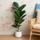 Artificial Plant
